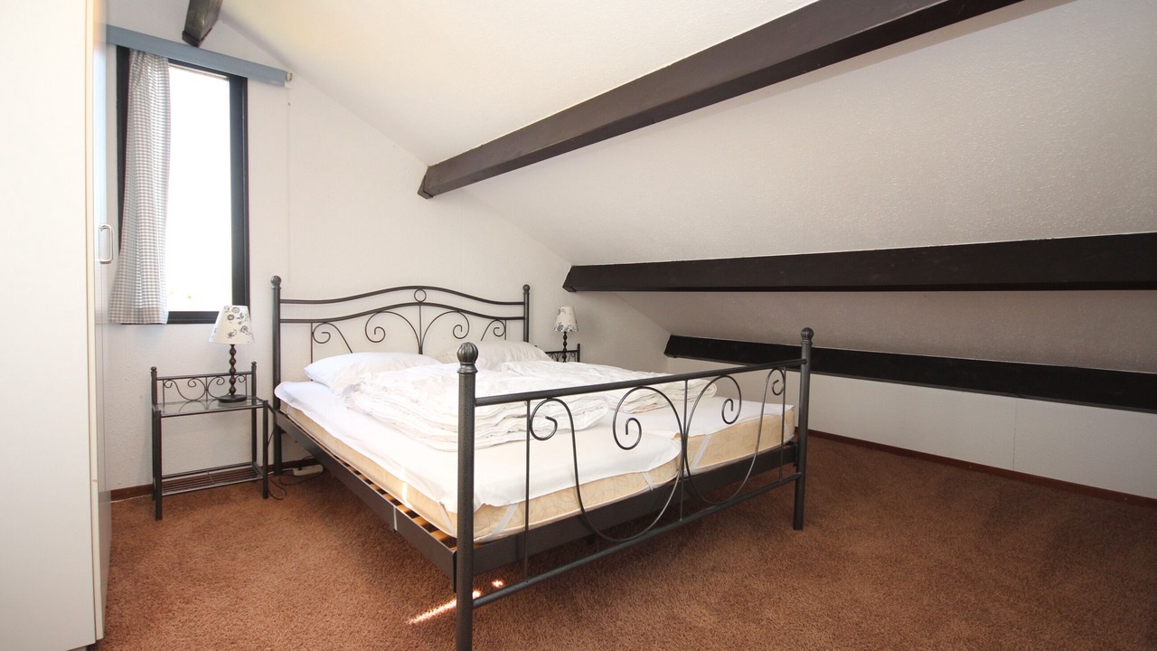 Photo of Bedroom in De Cocksdorp