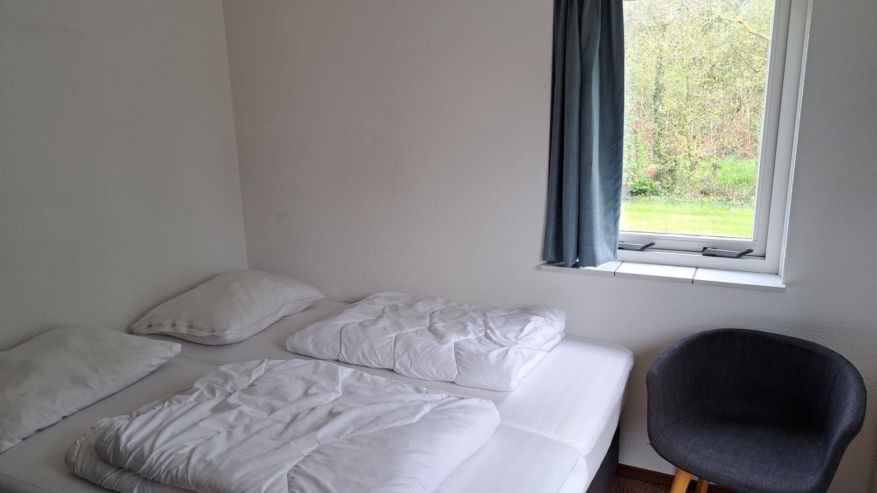 Photo of Bedroom in De Cocksdorp