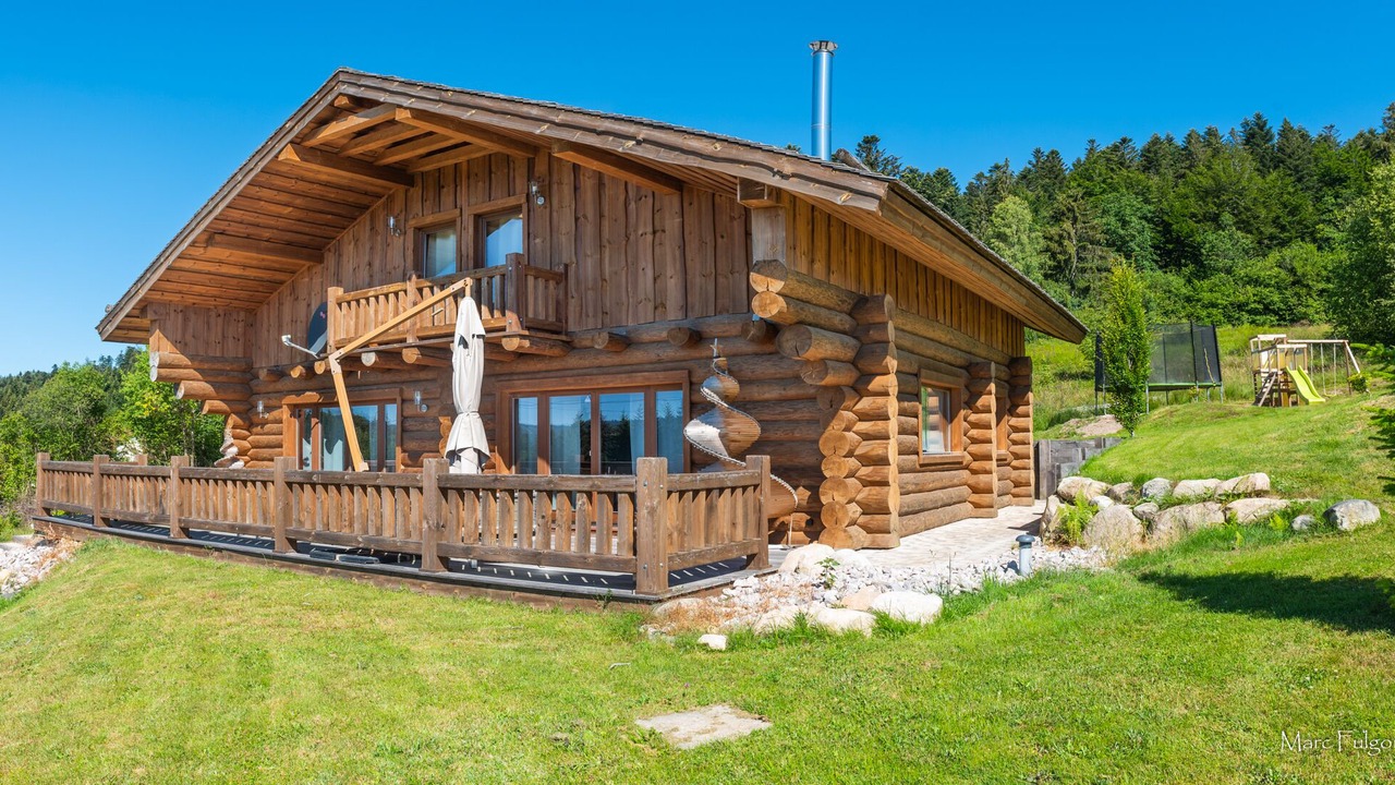 Photo of Outdoor in Liezey