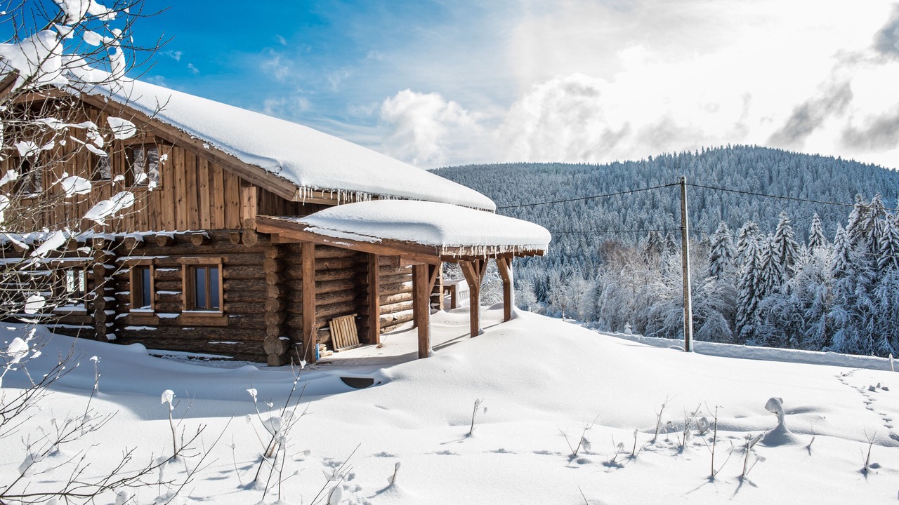 Photo of Outdoor in Liezey