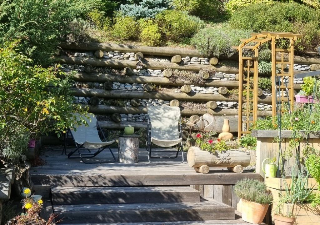 Photo of Outdoor in Manigod