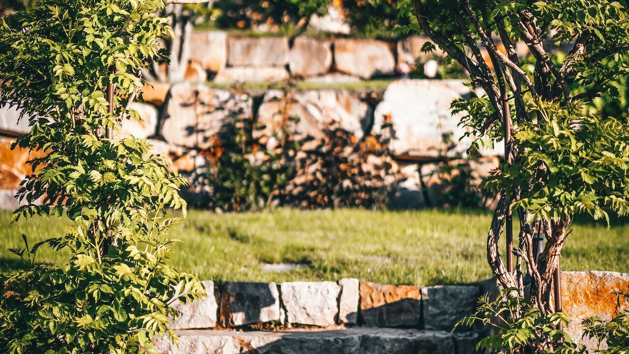 Photo of Outdoor in Labatie-d'Andaure