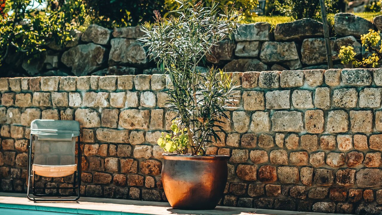 Photo of Outdoor in Labatie-d'Andaure