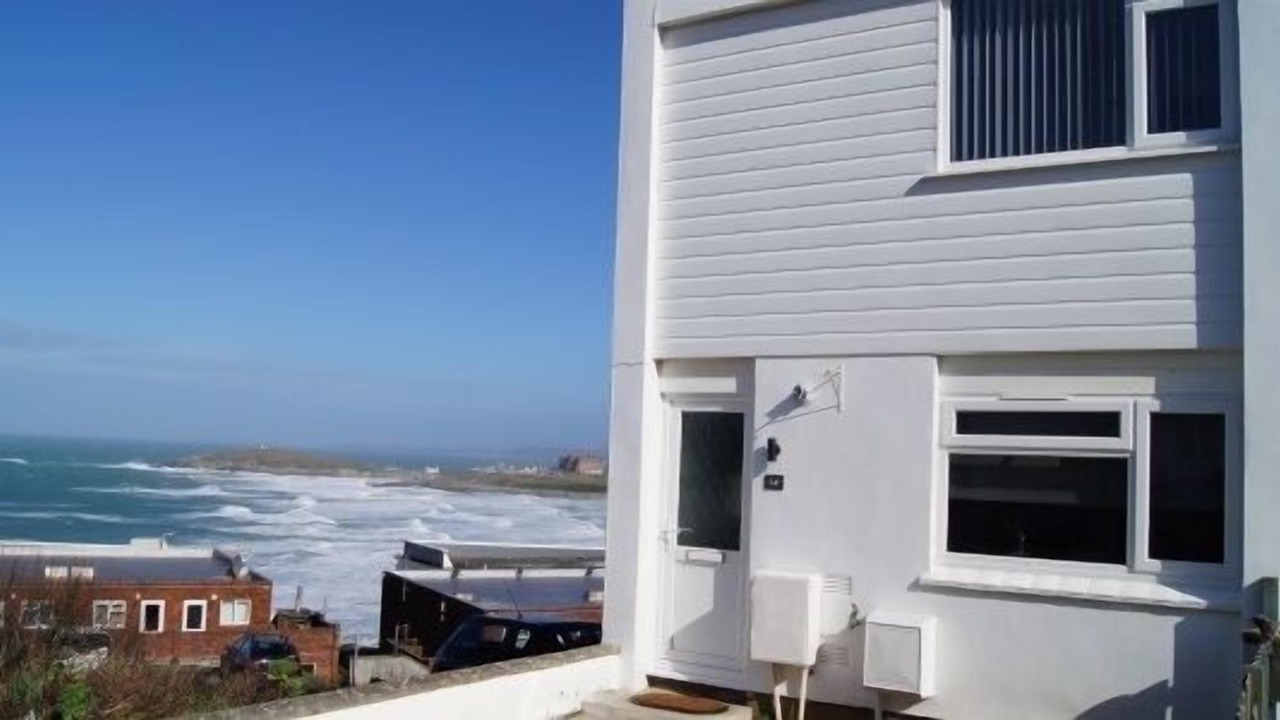Photo of Outdoor in Newquay