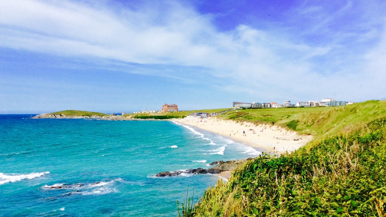Photo of Others in Newquay