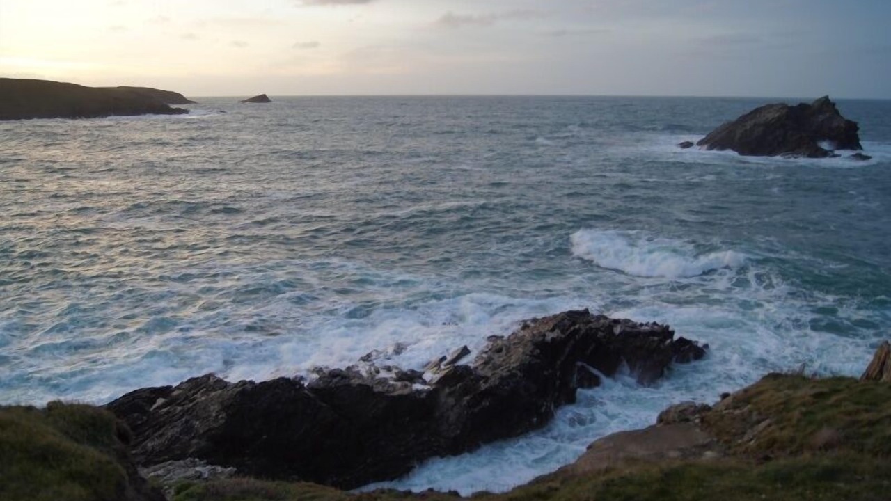 Photo of Others in Newquay