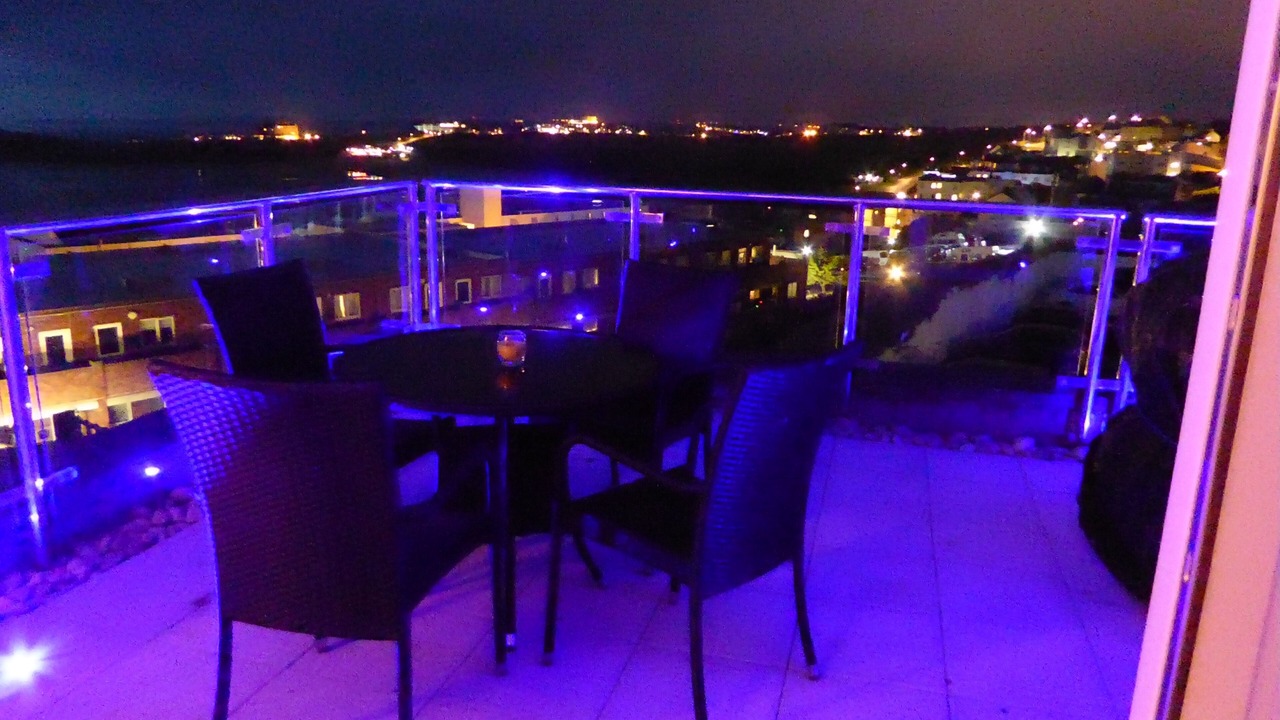 Photo of Outdoor in Newquay