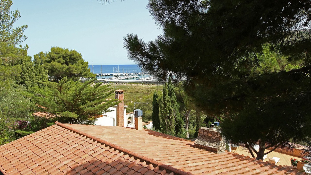 Photo of Others in Porto Ercole