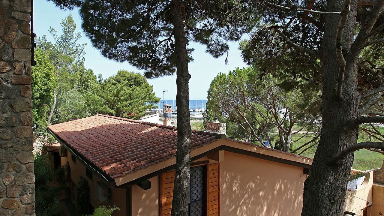 Photo of Outdoor in Porto Ercole