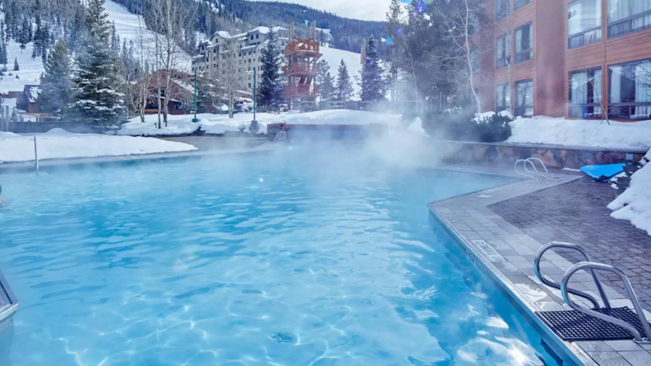 Photo of Outdoor in Big Sky