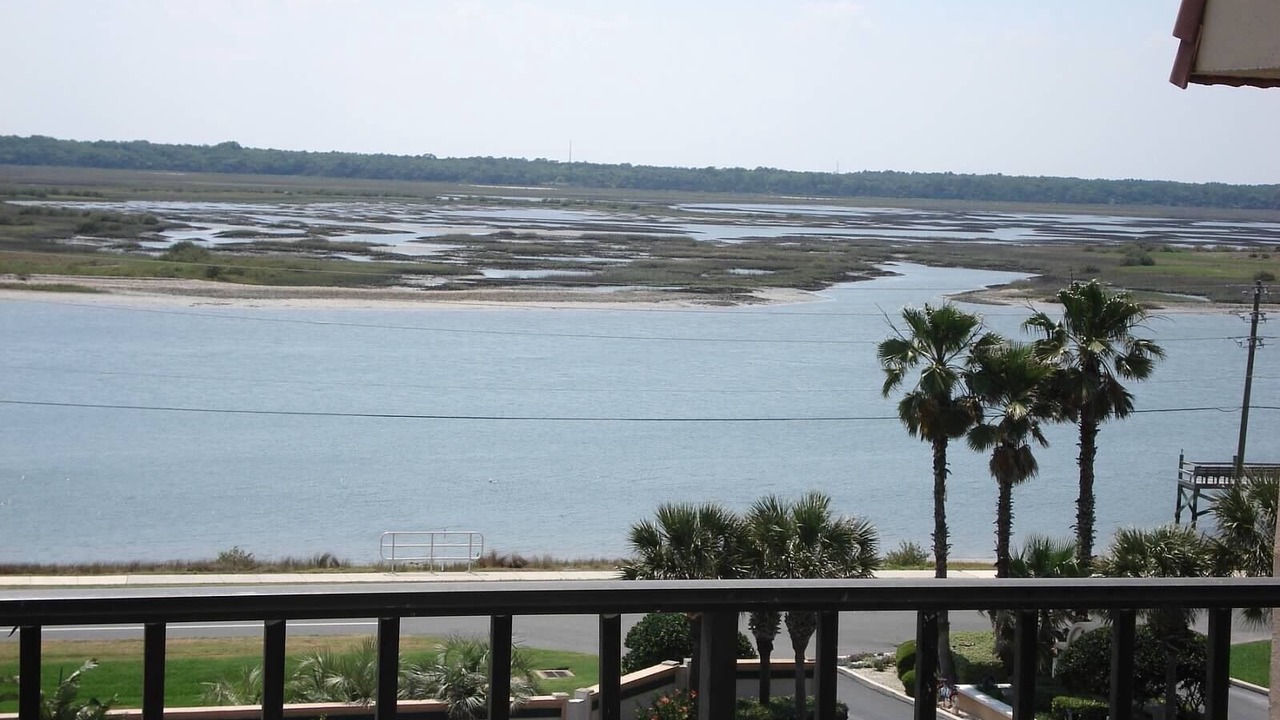 Photo of Others in Crescent Beach