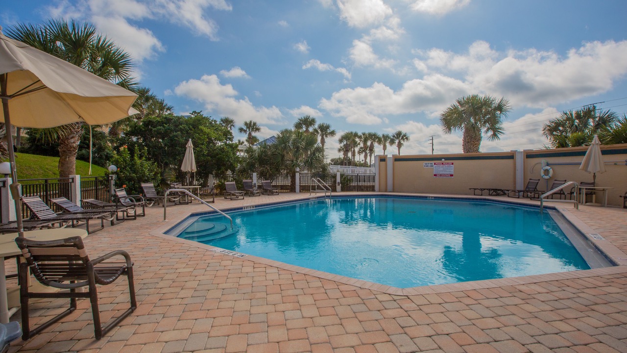 Photo of Outdoor in Crescent Beach