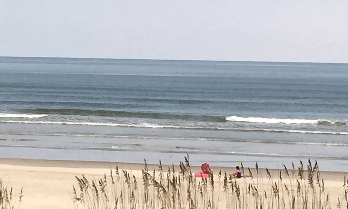 Photo of Others in Crescent Beach