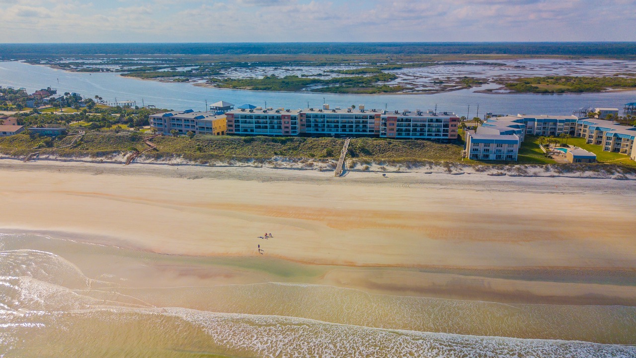 Photo of Others in Crescent Beach