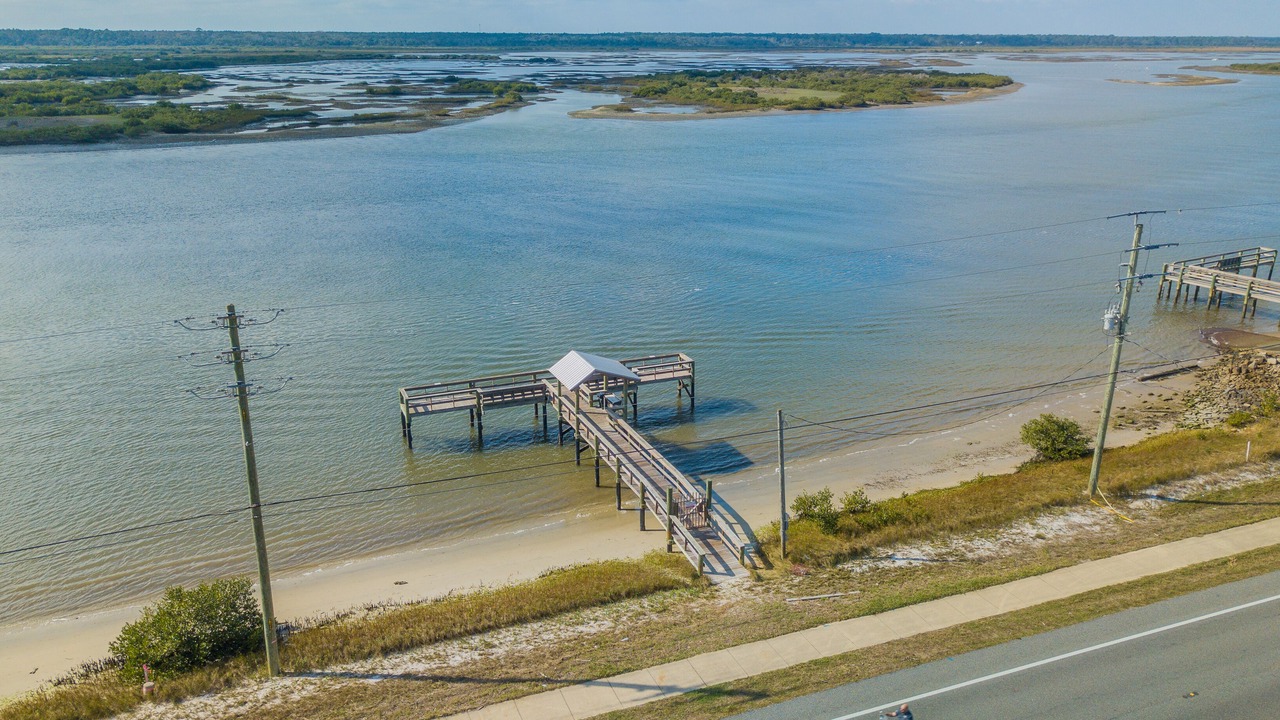 Photo of Outdoor in Crescent Beach