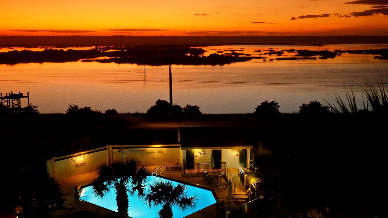 Photo of Outdoor in Crescent Beach