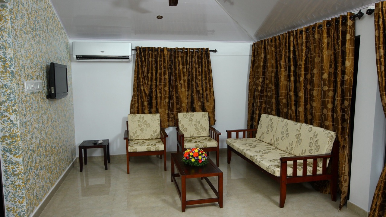 Photo of Others in Fort Kochi