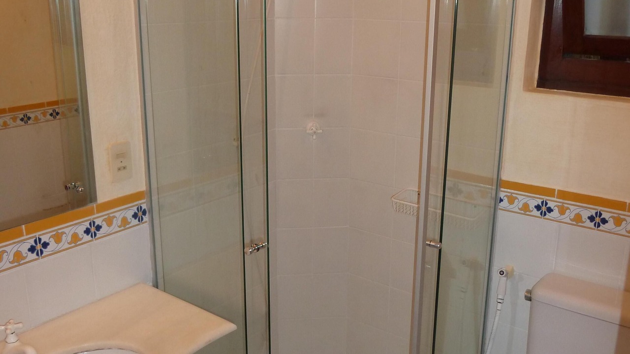 Photo of Bathroom in Toque Toque