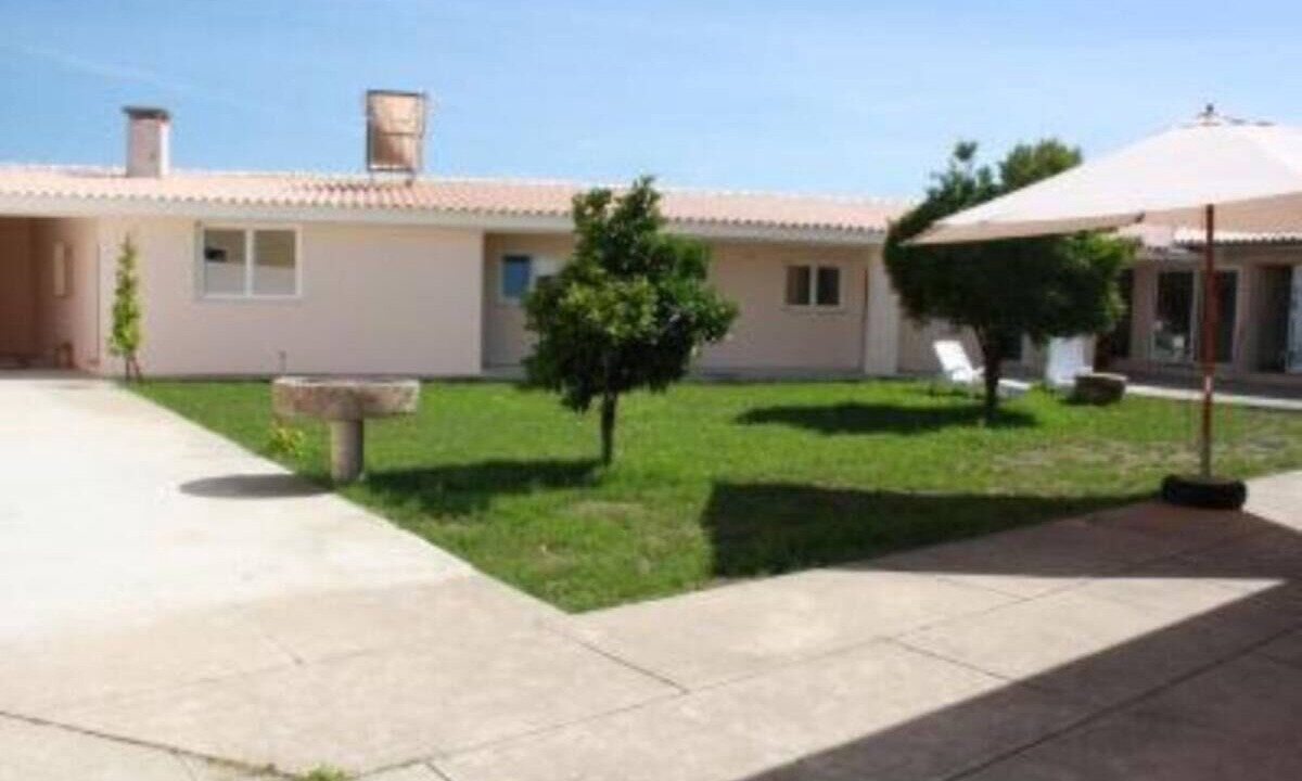 Photo of Outdoor in Ponte de Vagos