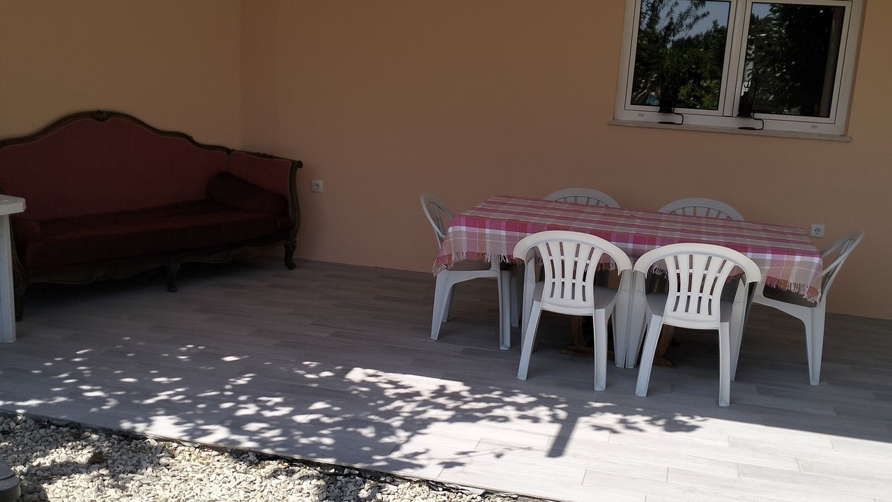 Photo of Outdoor in Ponte de Vagos