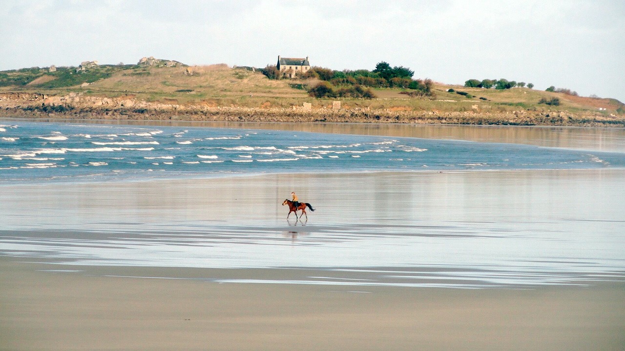 Photo of Others in Plougoulm