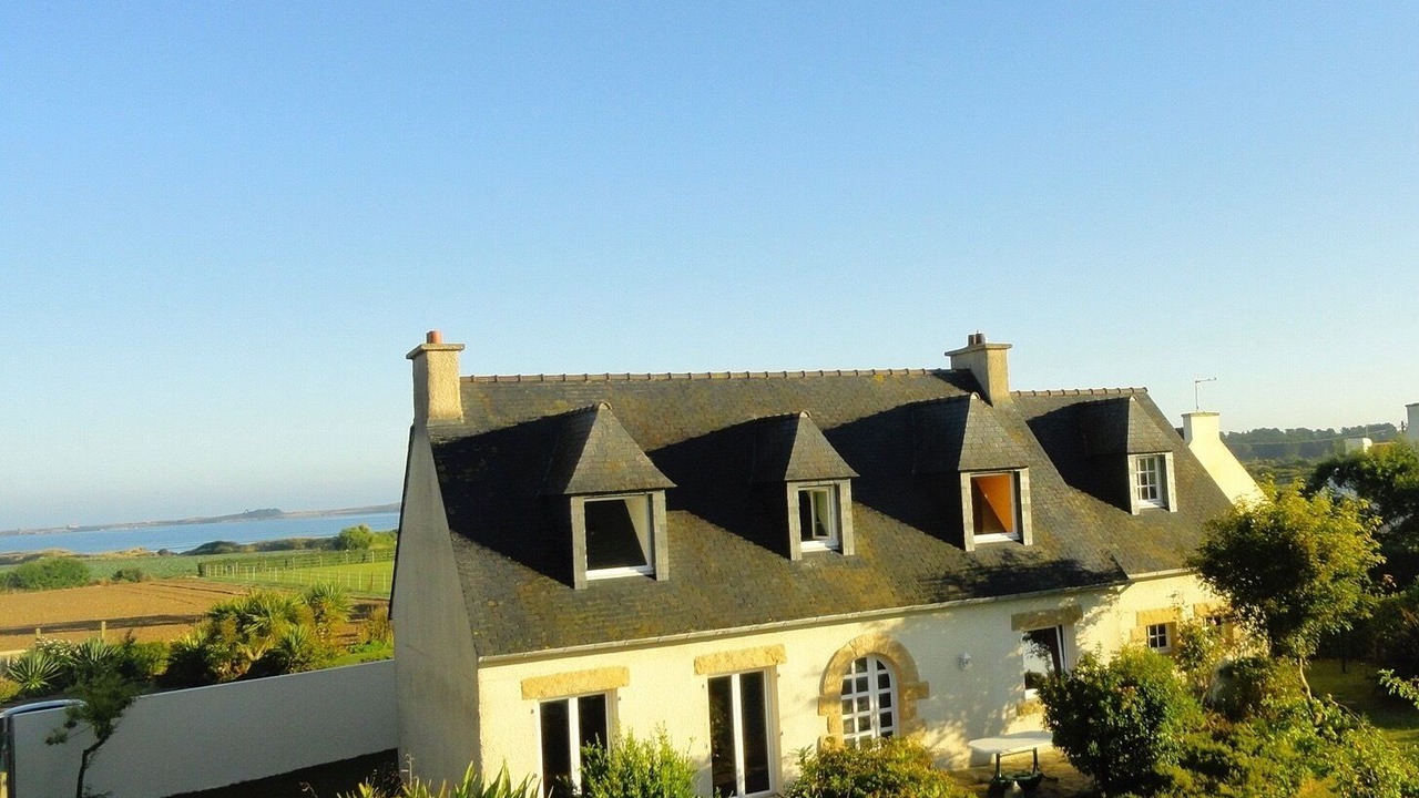 Photo of Outdoor in Plougoulm