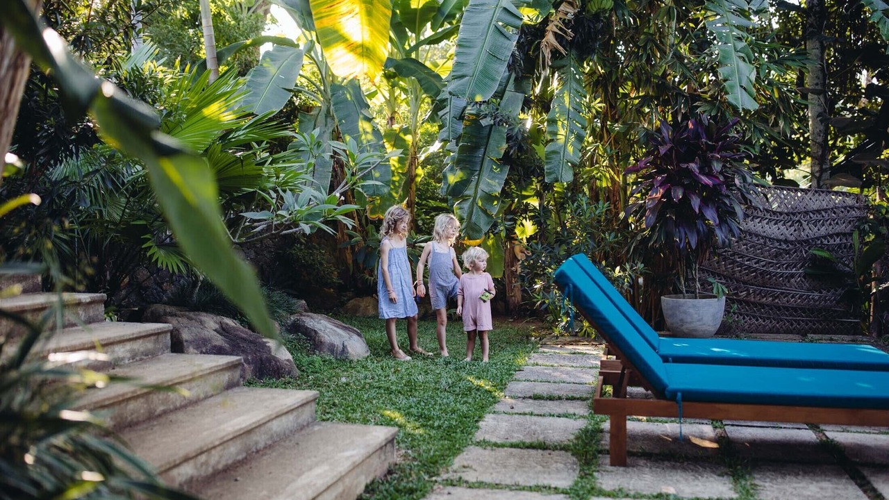 Photo of Outdoor in Unawatuna