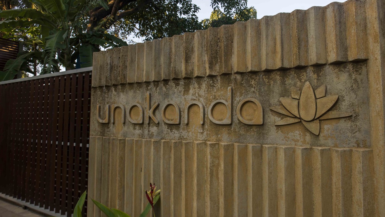 Photo of Outdoor in Unawatuna