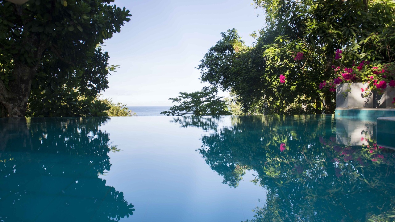 Photo of Outdoor in Unawatuna