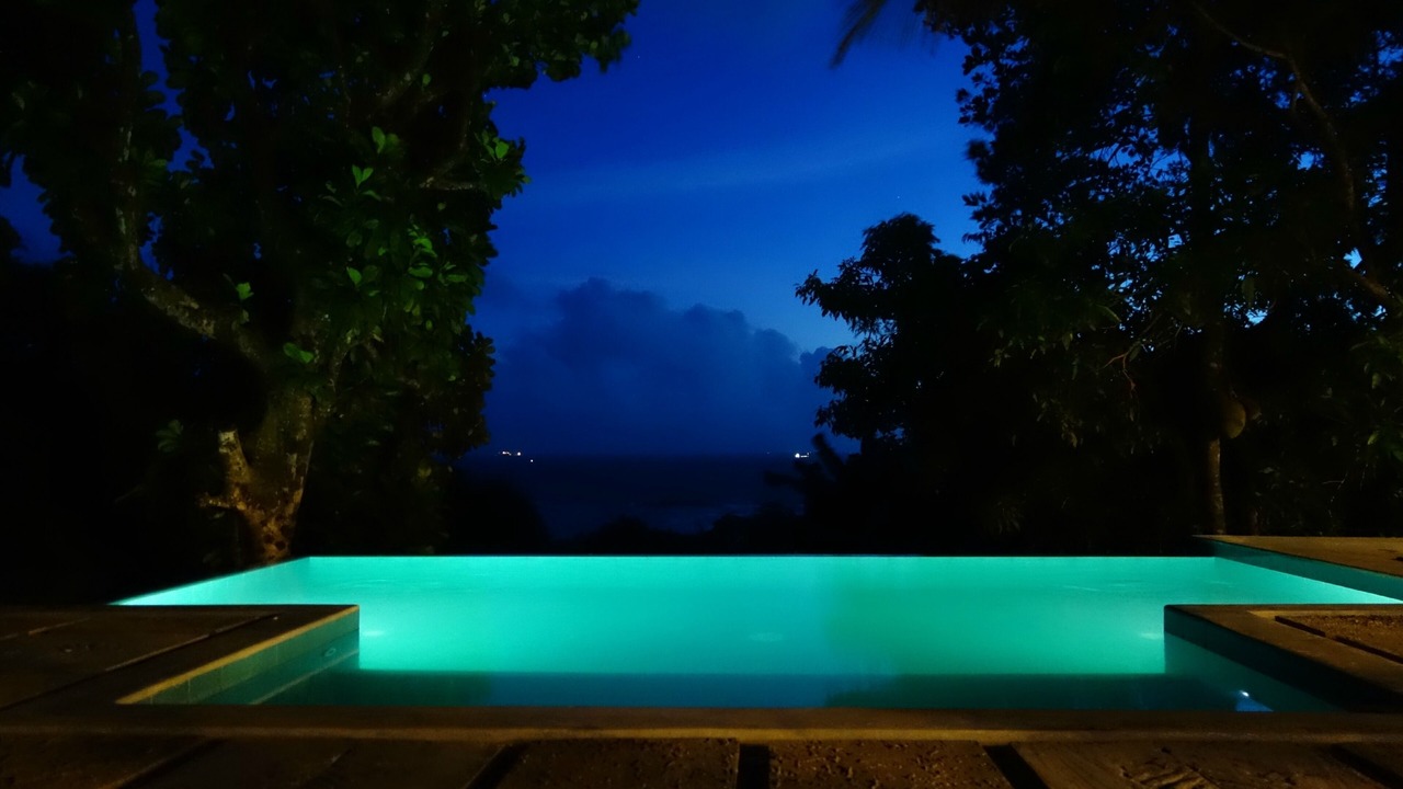 Photo of Outdoor in Unawatuna