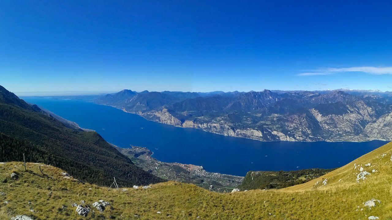 Photo of Outdoor in Malcesine