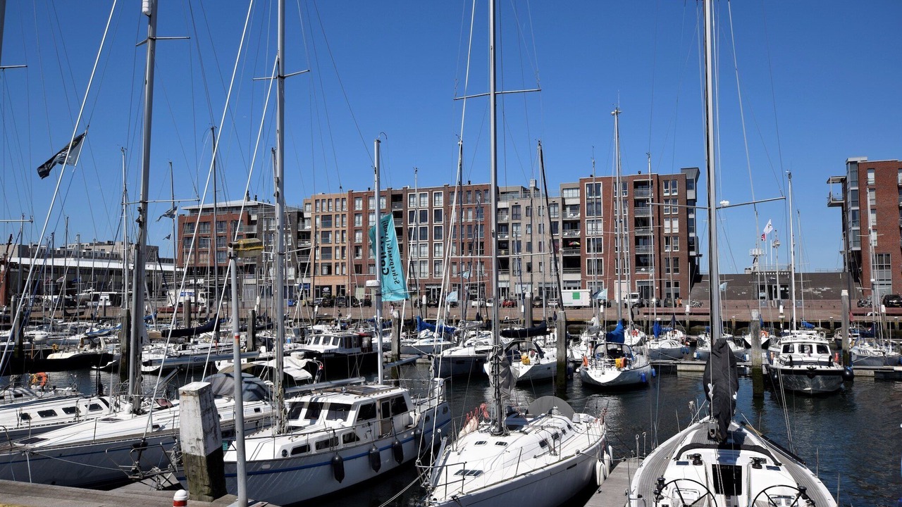 Photo of Others in Vissershaven