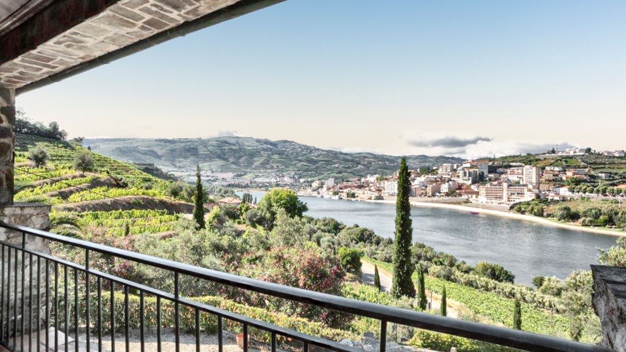 Photo of Others in Lamego