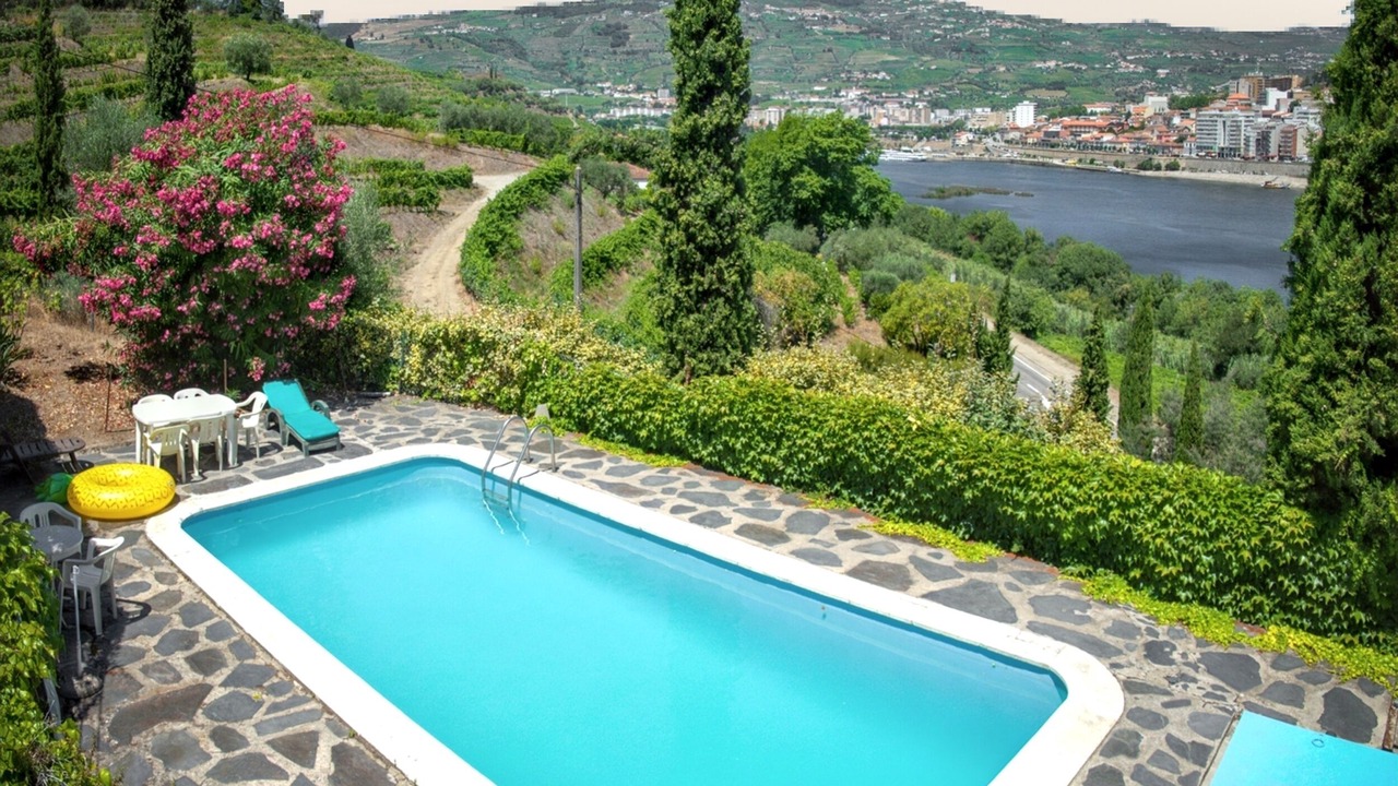 Photo of Outdoor in Lamego