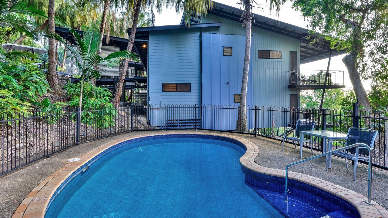 Photo of Outdoor in Hamilton Island