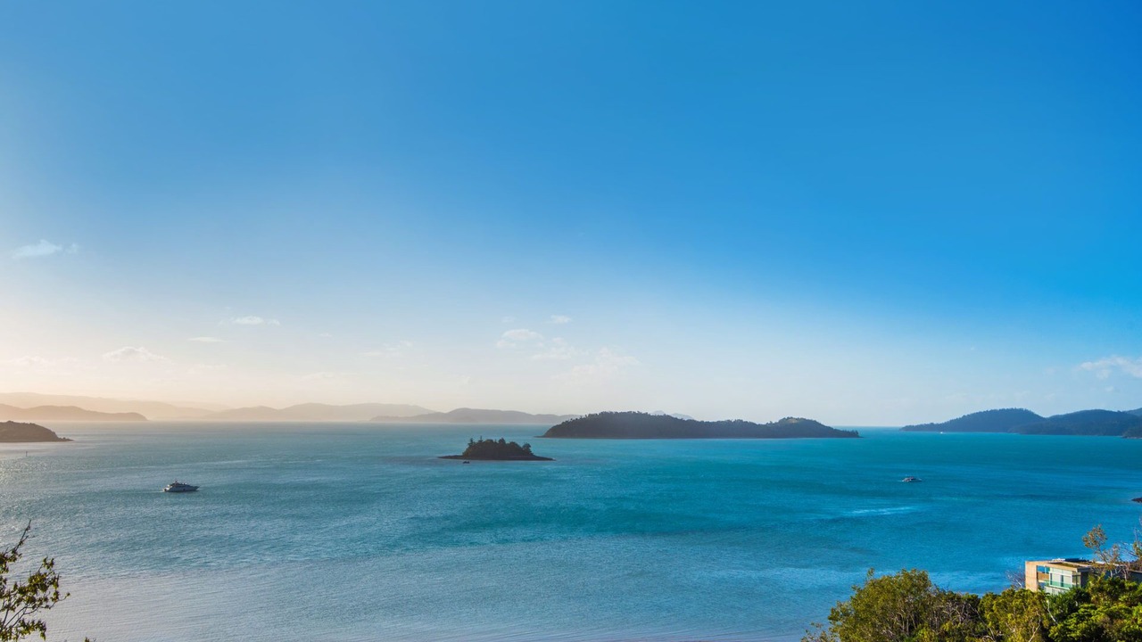 Photo of Others in Hamilton Island