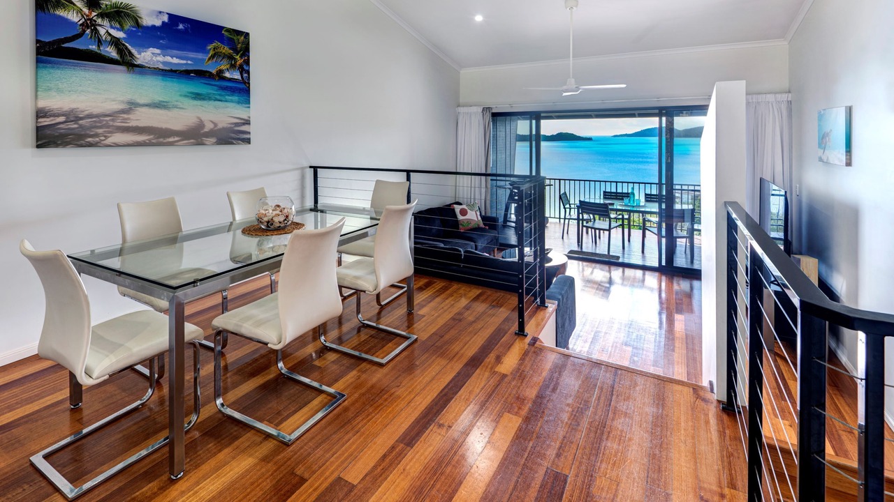 Photo of Others in Hamilton Island