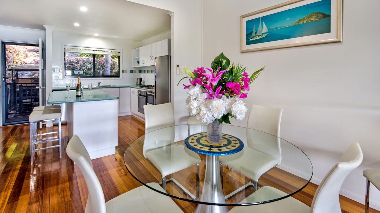 Photo of Others in Hamilton Island