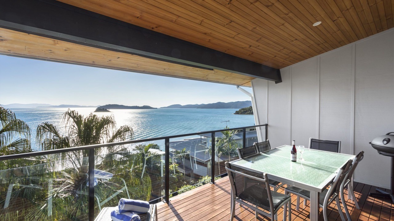 Photo of Others in Hamilton Island