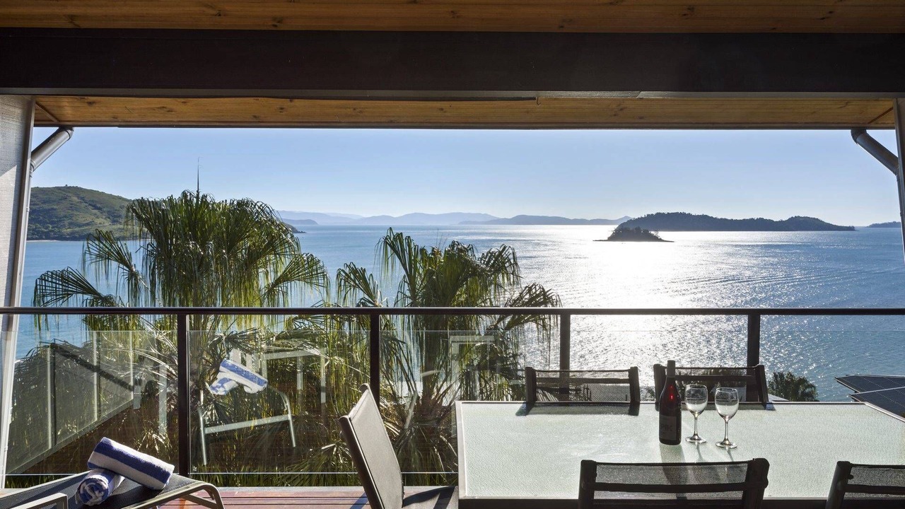Photo of Others in Hamilton Island