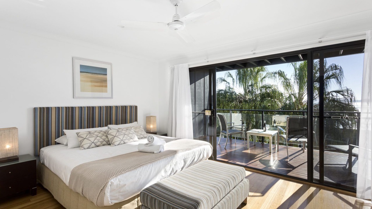 Photo of Others in Hamilton Island