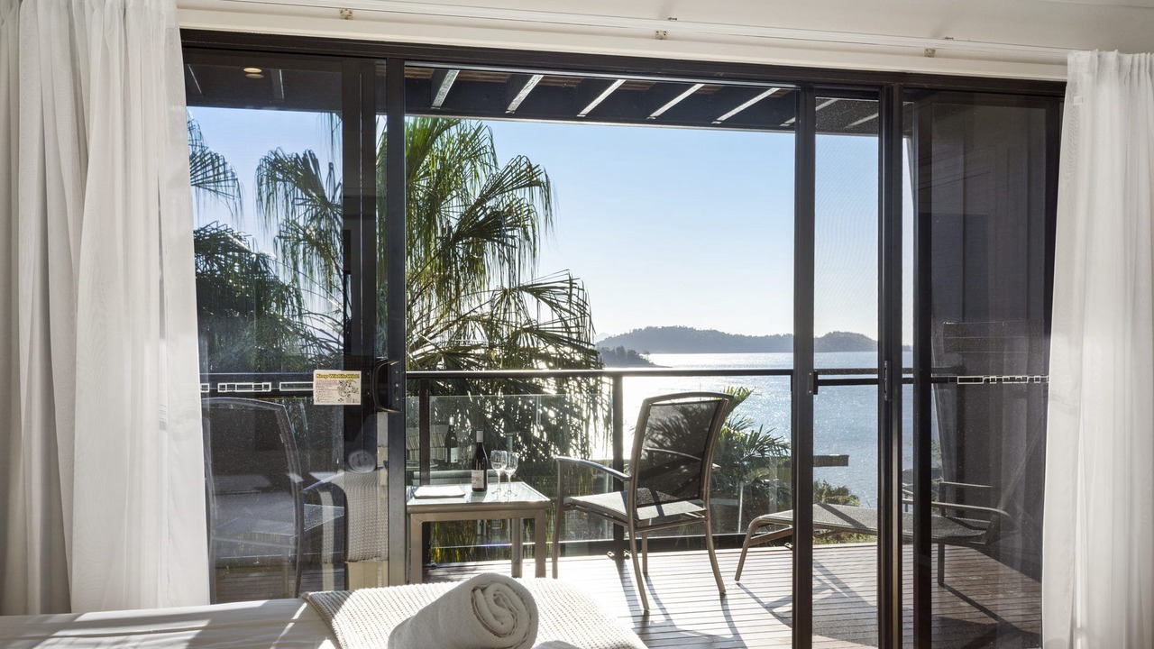 Photo of Others in Hamilton Island