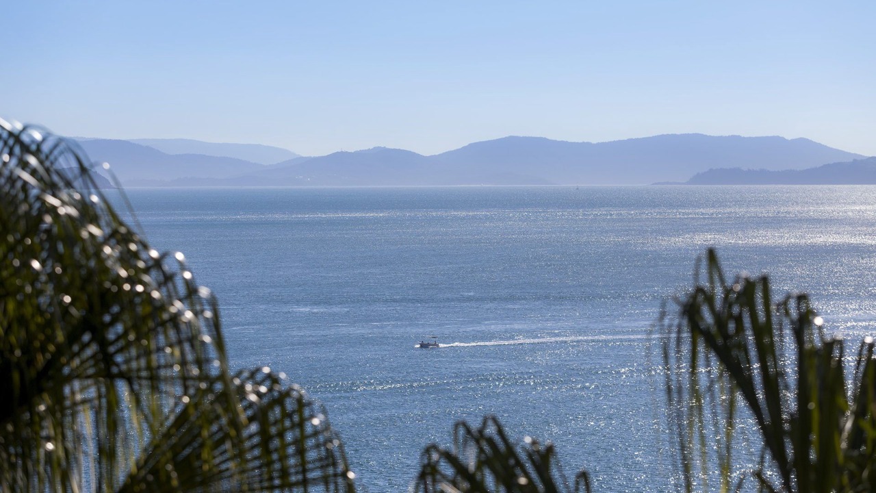 Photo of Others in Hamilton Island