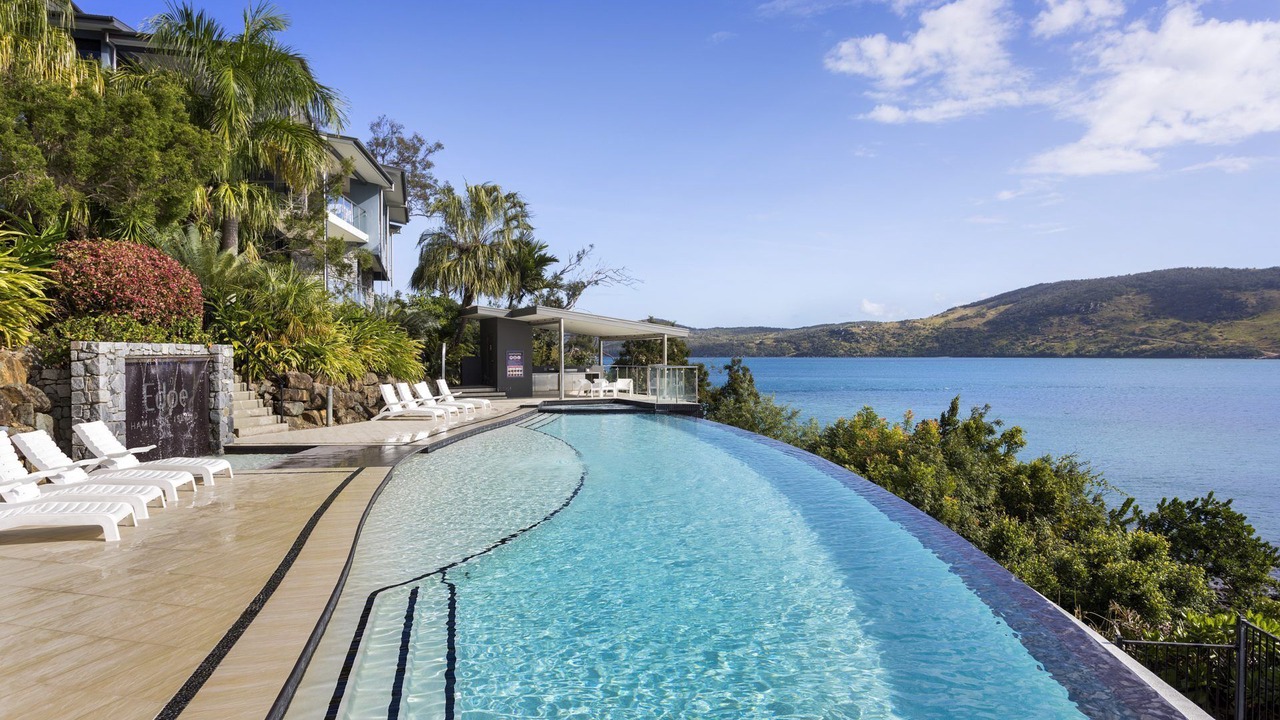 Photo of Others in Hamilton Island