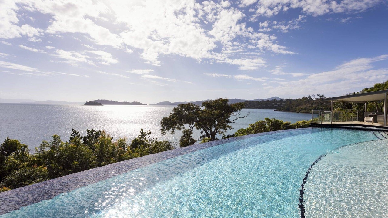 Photo of Others in Hamilton Island