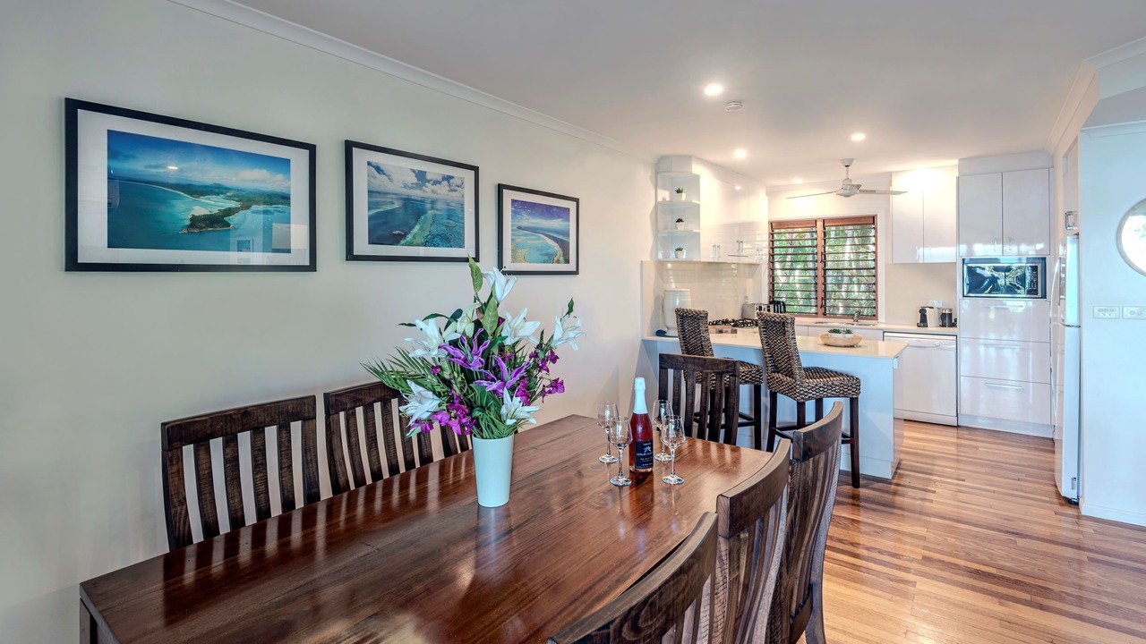 Photo of Others in Hamilton Island