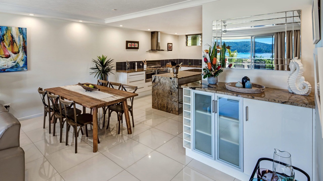 Photo of Others in Hamilton Island