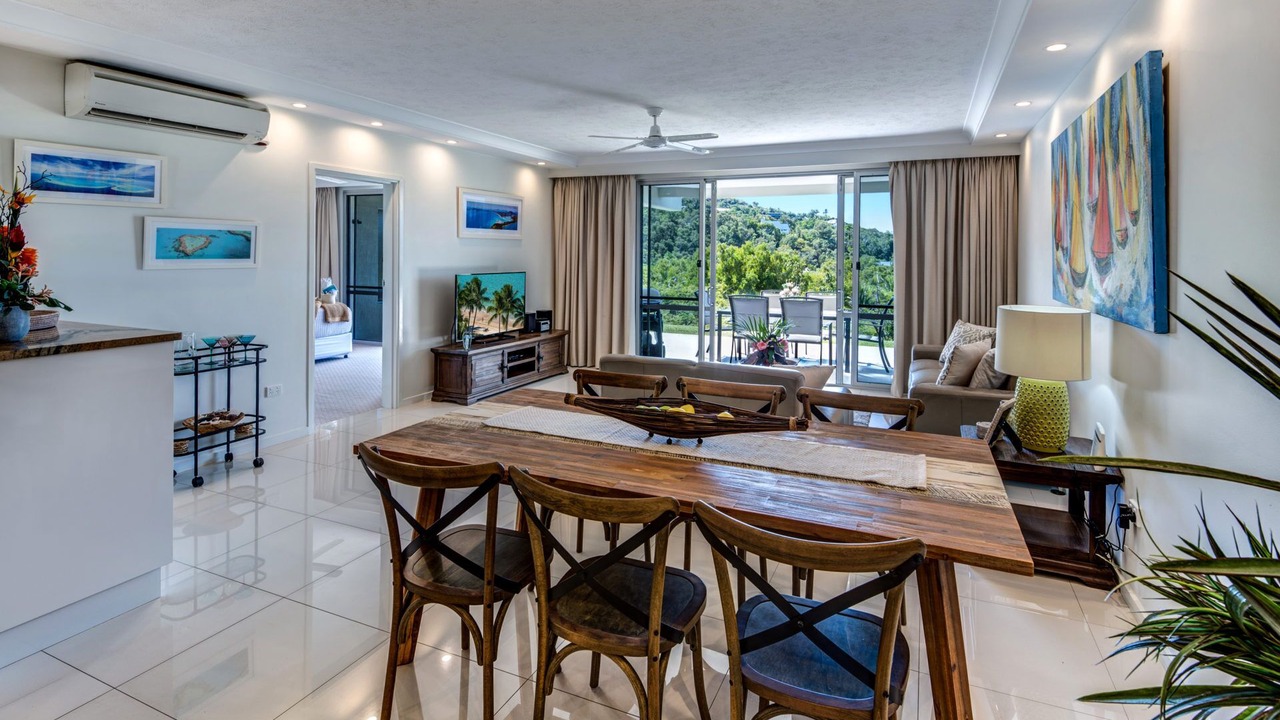 Photo of Others in Hamilton Island