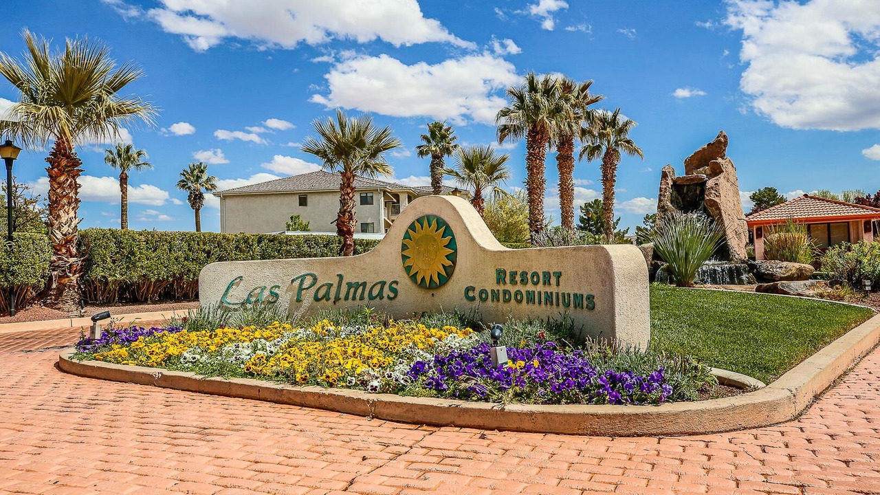 Photo of Others in St. George