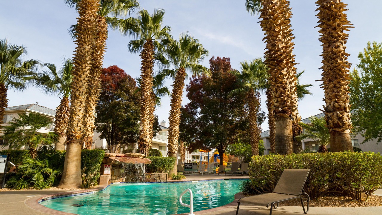 Photo of Outdoor in St. George